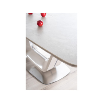 Köögilaud SKTABLE0010 KERAMIKA